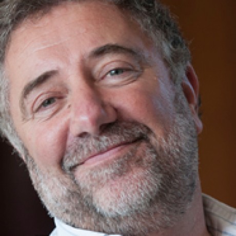 Foto del perfil de Alberto Attias