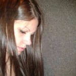 Foto del perfil de Prueba